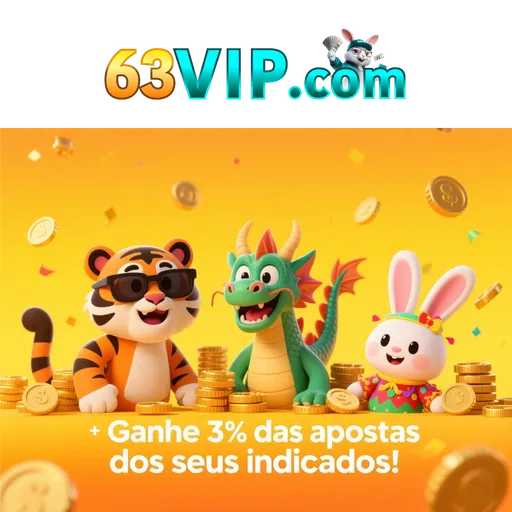 63VIP Fundo de Resgate de Perdas Semanais