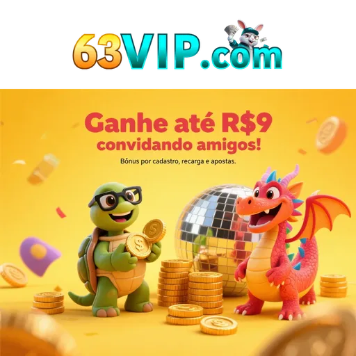 63VIP ConvidarCentro