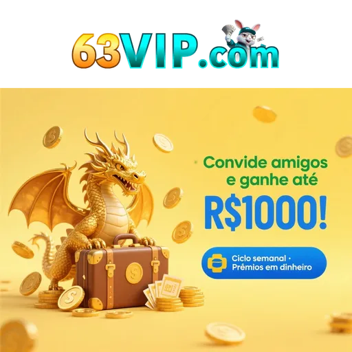 63VIP Mina Misteriosa